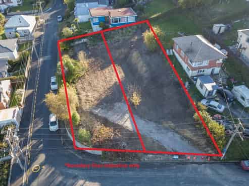 33 Lindsay Road, Lookout Point