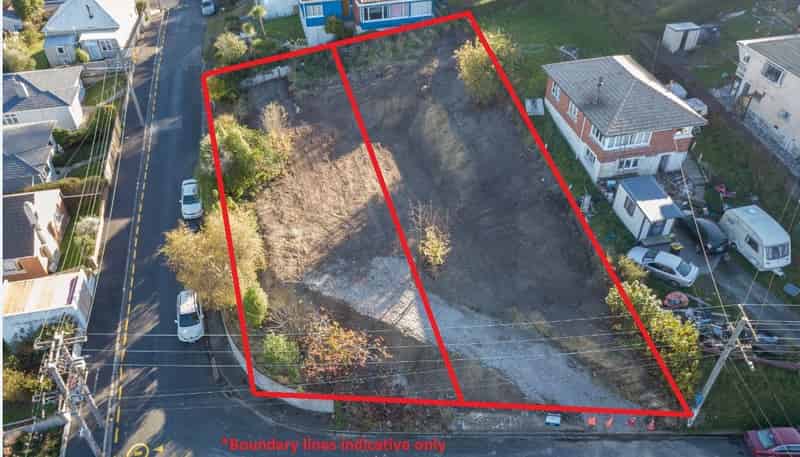 33 Lindsay Road, Lookout Point