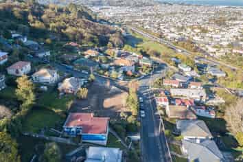 33 Lindsay Road, Lookout Point
