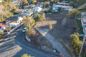 33 Lindsay Road, Lookout Point