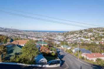 33 Lindsay Road, Lookout Point