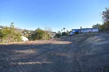 33 Lindsay Road, Lookout Point