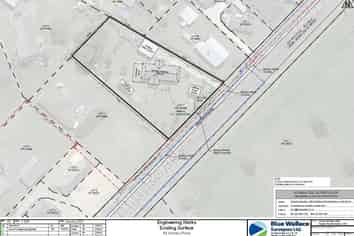 Lot 3, 64 Horotiu Road, Horotiu