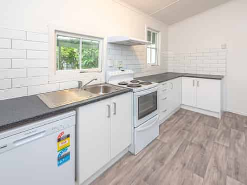 63 Smithfield Road, Tawhero