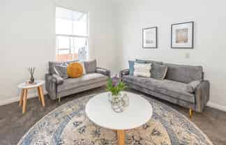 63 Smithfield Road, Tawhero