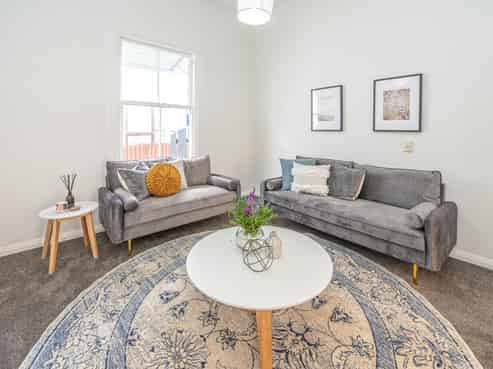 63 Smithfield Road, Tawhero