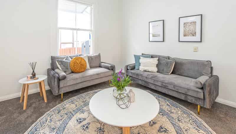 63 Smithfield Road, Tawhero