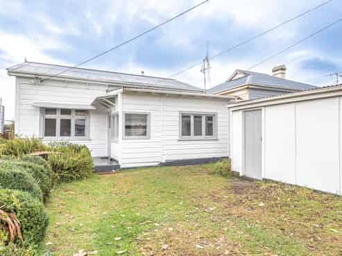 63 Smithfield Road, Tawhero