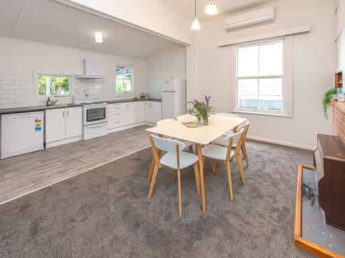 63 Smithfield Road, Tawhero