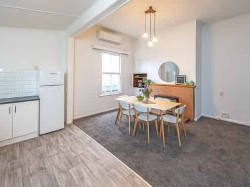 63 Smithfield Road, Tawhero