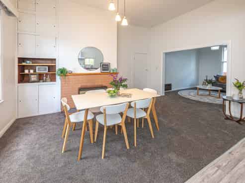 63 Smithfield Road, Tawhero