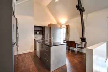 7/81 Moray Place, Dunedin Central