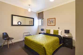 7/81 Moray Place, Dunedin Central