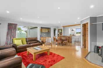 27 Mold Street, Middlemarch