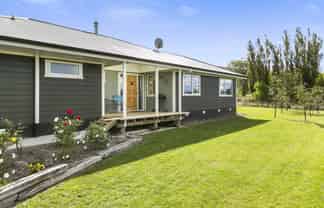 27 Mold Street, Middlemarch