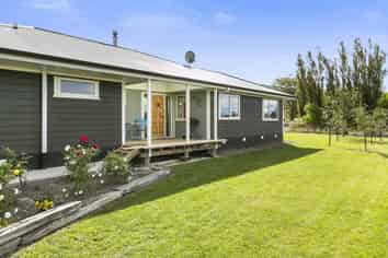 27 Mold Street, Middlemarch