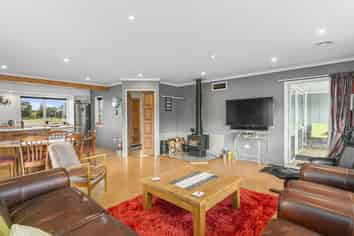 27 Mold Street, Middlemarch