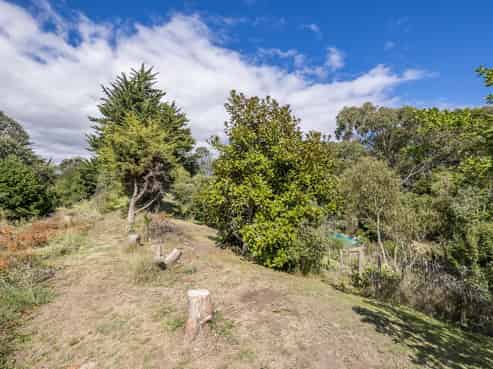 70(a) Otaihanga Road (Section), Otaihanga