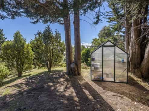 70(a) Otaihanga Road (Section), Otaihanga