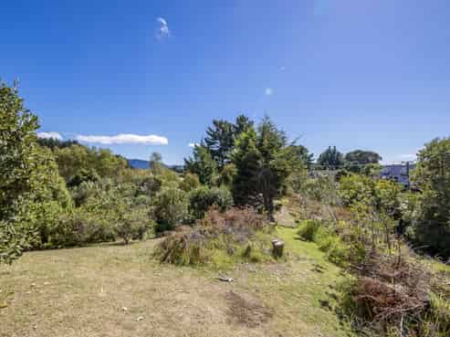 70(a) Otaihanga Road (Section), Otaihanga