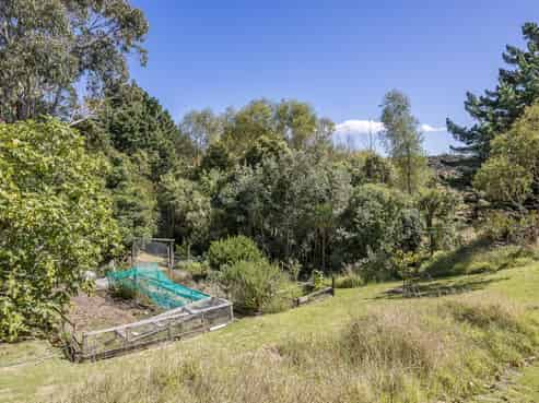 70(a) Otaihanga Road (Section), Otaihanga