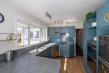 1153 Clayton Road, Fairlie