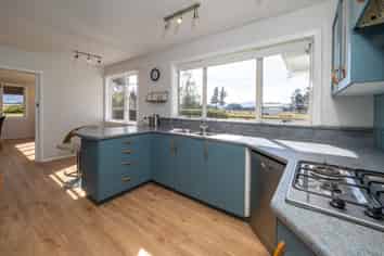 1153 Clayton Road, Fairlie