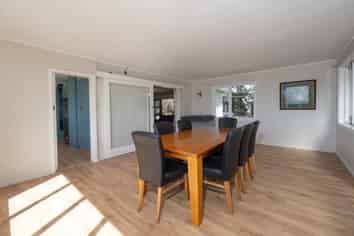 1153 Clayton Road, Fairlie