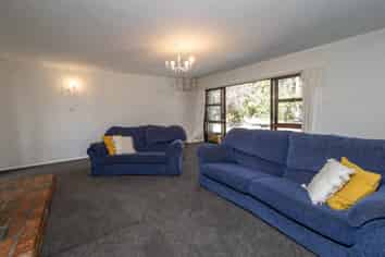 1153 Clayton Road, Fairlie