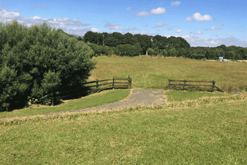 33 Ohau Terraces, Ohau