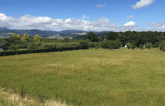 33 Ohau Terraces, Ohau