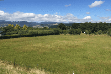 33 Ohau Terraces, Ohau