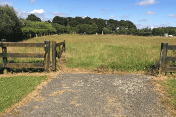 33 Ohau Terraces, Ohau