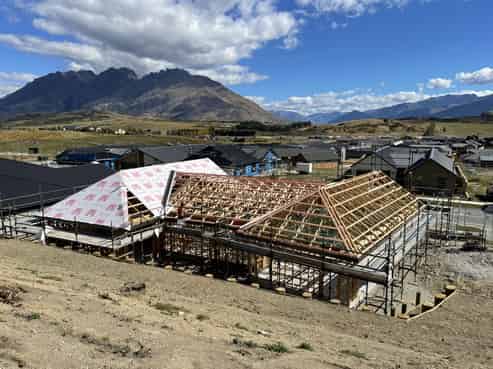 35 Muster Road, Jacks Point