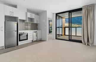 507 LQ, 16 Mountain Ash Drive, 