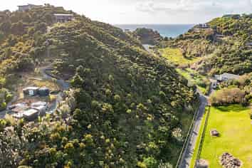 109 Whangaumu Street, Tutukaka