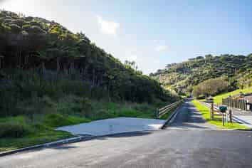 109 Whangaumu Street, Tutukaka