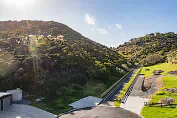 109 Whangaumu Street, Tutukaka