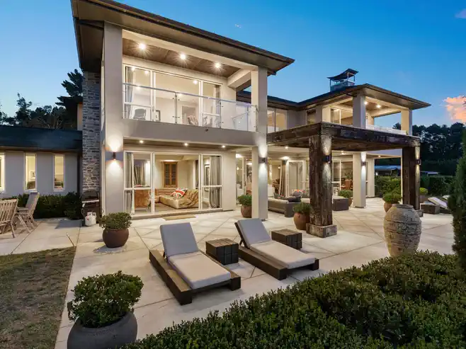 53 Lynton Masters Lane, Coatesville