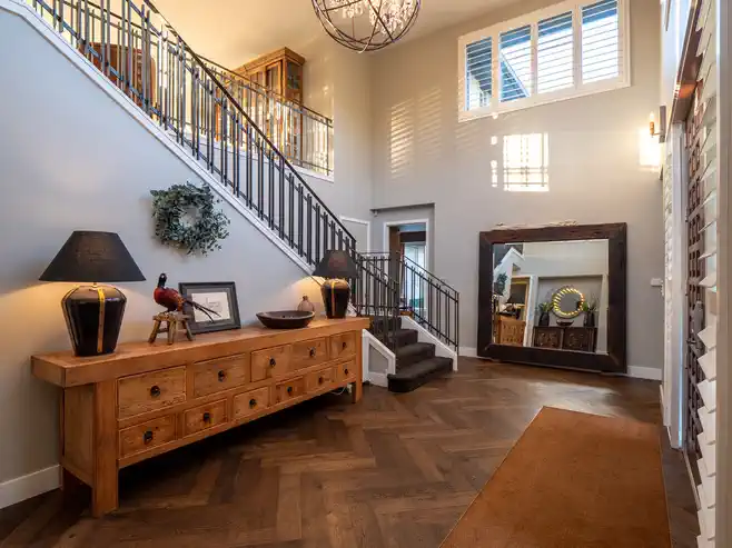 53 Lynton Masters Lane, Coatesville