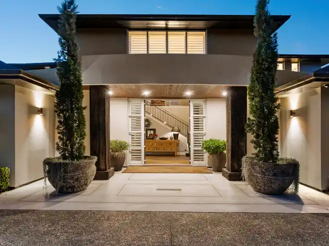 53 Lynton Masters Lane, Coatesville