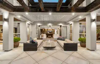 53 Lynton Masters Lane, Coatesville