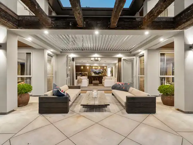 53 Lynton Masters Lane, Coatesville