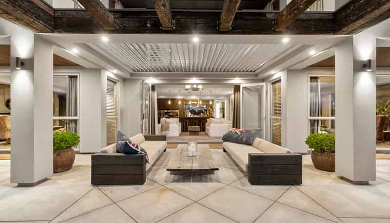 53 Lynton Masters Lane, Coatesville