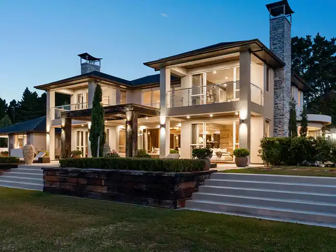 53 Lynton Masters Lane, Coatesville