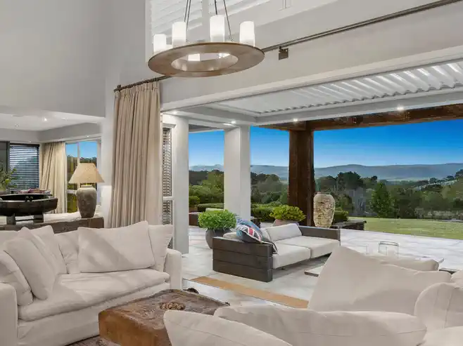 53 Lynton Masters Lane, Coatesville