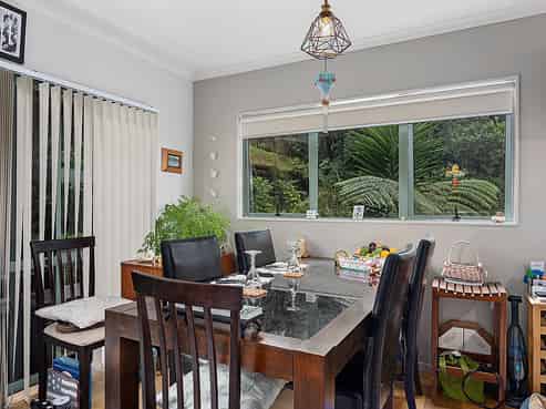 26 Claydon Place, Ohope