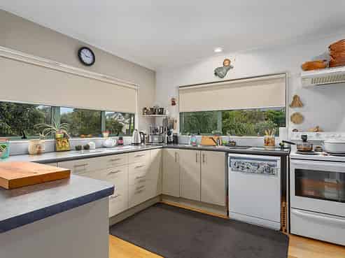 26 Claydon Place, Ohope