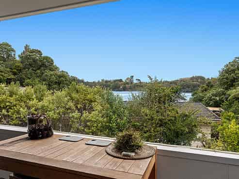 26 Claydon Place, Ohope