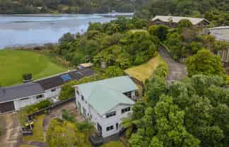 26 Claydon Place, Ohope